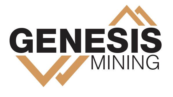 Genesis Mining Egypt